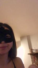 Lady_Lo — Cam4 profile photo