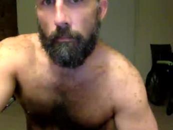 chewy1lb — Chaturbate stream photo (Aug 2026)