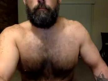 chewy1lb — Chaturbate stream photo (Aug 2026)