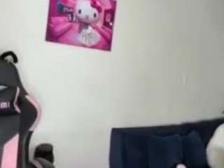 iambaldheadbrittany — 在 camsoda 直播的网络摄像头模特