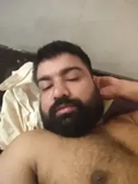 L9vefromAkhil — stripchat
