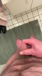 Jupgeil — 在 cam4 直播的网络摄像头模特