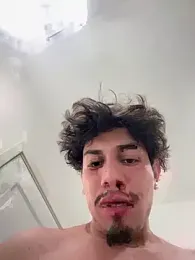 bigdick6387 — Stripchat stream photo (May 2026)