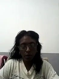 mamakarma1403 — Stripchat profile photo