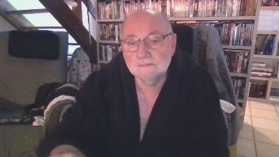 king5859 — Cam4 stream photo (Apr 2026)