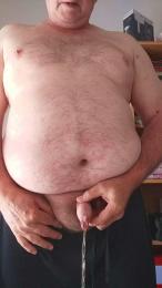 king5859 — Cam4 stream photo (Apr 2026)