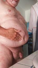 king5859 — Cam4 stream photo (Apr 2026)