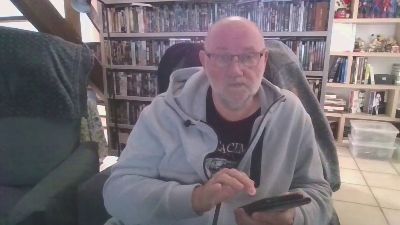 king5859 — Cam4 stream photo (Mar 2026)