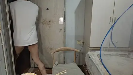dyjdddttj — Stripchat stream photo (Aug 2026)