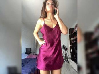Hotkate77 — Bongacams stream photo (Aug 2026)
