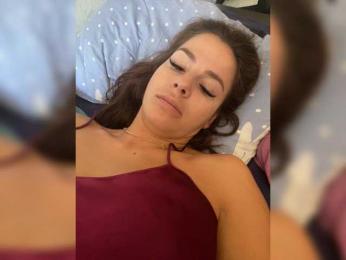 Hotkate77 — Bongacams stream photo (Aug 2026)