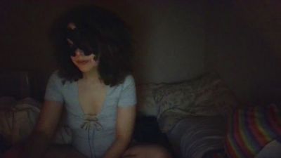 kenzarissa — 在 cam4 直播的网络摄像头模特