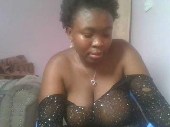 sexyebonita1 — Bongacams stream photo (May 2026)