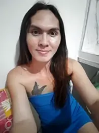 Pinkyweb_03 — Stripchat profile photo