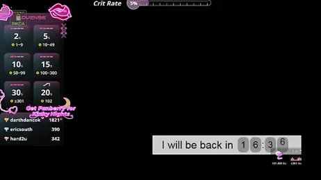 Kyle_Baker — Stripchat stream photo (Mar 2026)