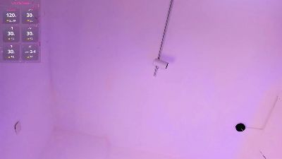 GabieCarter_ — Cam4 stream photo (Jul 2026)