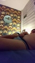 TrioHot69 — Cam4 profile photo