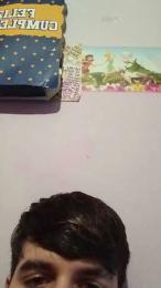 bbauti23 — Cam4 stream photo (Sep 2026)