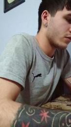 bbauti23 — Cam4 stream photo (Sep 2026)