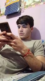 bbauti23 — Cam4 stream photo (Sep 2026)