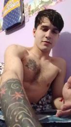 bbauti23 — Cam4 stream photo (Sep 2026)