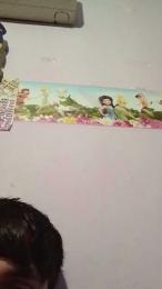 bbauti23 — cam4