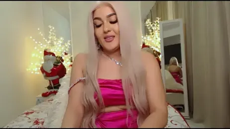 HotFireBabe_ — Stripchat stream photo (Jan 2024)