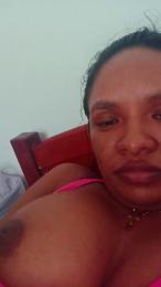 fflorecita — Cam4 stream photo (Mar 2026)