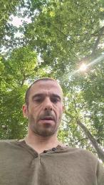 casanovabat1234 — 在 cam4 直播的网络摄像头模特