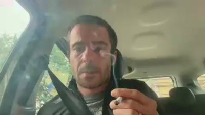 casanovabat1234 — 在 cam4 直播的网络摄像头模特