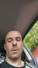 casanovabat1234 — 在 cam4 直播的网络摄像头模特