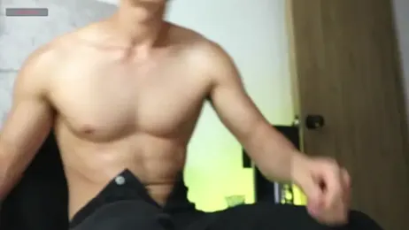 _Alexxx — Stripchat stream photo (Mar 2026)