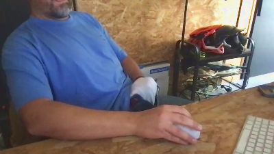tomtom398 — Cam4 stream photo (Sep 2026)