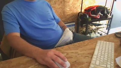 tomtom398 — Cam4 profile photo