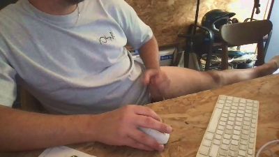 tomtom398 — Cam4 stream photo (Sep 2026)