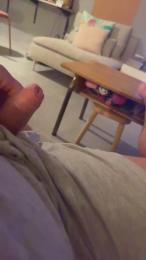 tomtom398 — Cam4 stream photo (Sep 2026)