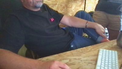 tomtom398 — Cam4 stream photo (Sep 2026)
