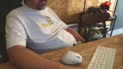 tomtom398 — Cam4 stream photo (Sep 2026)