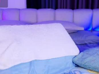 sweetmoon13 — Chaturbate stream photo (Apr 2026)