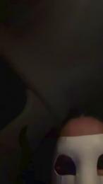 Giorgiarossihot — 在 cam4 直播的网络摄像头模特