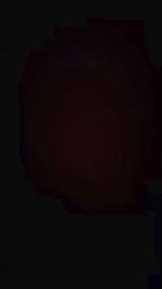 Giorgiarossihot — Cam4 stream photo (Oct 2026)