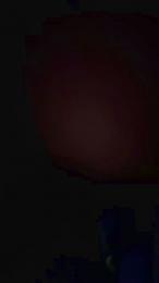 Giorgiarossihot — Cam4 stream photo (Oct 2026)