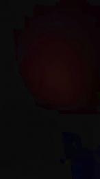 Giorgiarossihot — Cam4 stream photo (Oct 2026)