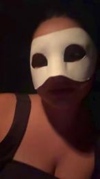 Giorgiarossihot — Cam4 stream photo (Oct 2026)