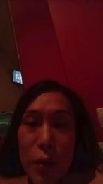 Ayumiosaka2025 — Cam4 stream photo (Apr 2026)