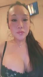 Ayumiosaka2025 — Cam4 stream photo (Apr 2026)