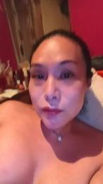 Ayumiosaka2025 — Cam4 stream photo (Apr 2026)