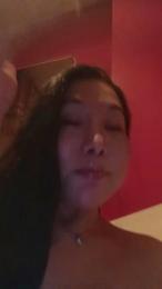 Ayumiosaka2025 — Cam4 stream photo (Apr 2026)