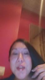 Ayumiosaka2025 — Cam4 stream photo (Apr 2026)