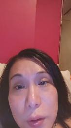 Ayumiosaka2025 — cam4